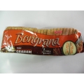 Toast Bongrana Dobrogea graham 500g